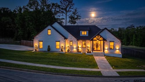 9290 Caddo Ridge Cv, Tyler, TX, 75703-6083 | Card Image