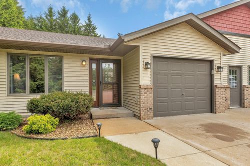 28443 133rd St Nw, Zimmerman, MN, 55398-9229 | Card Image