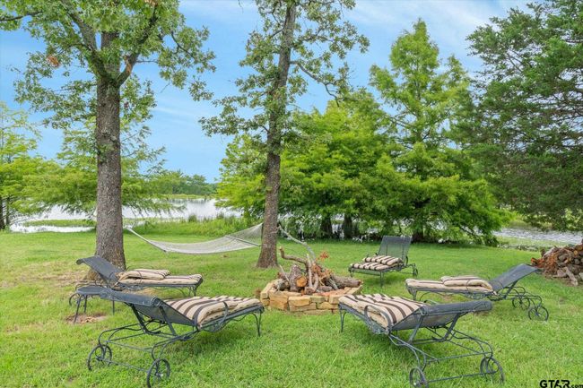 589 Vz County Road 2202, House other with 5 bedrooms, 6 bathrooms and null parking in Canton TX | Image 28
