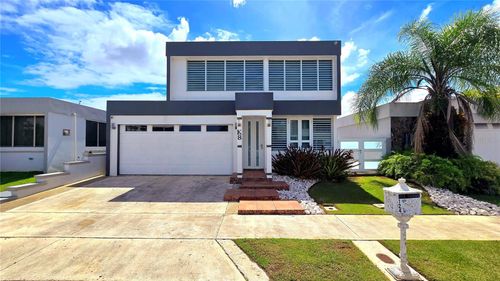 k8-Rio Lajas Montecasino Heights, TOA ALTA, PR, 00953 | Card Image