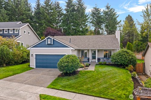 5412 151st Pl Se, Everett, WA, 98208-8950 | Card Image
