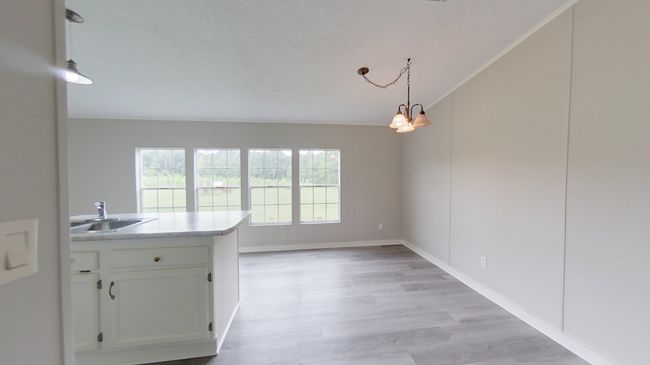 2250 Enon Rd, House other with 3 bedrooms, 2 bathrooms and 3 parking in COOLIDGE GA | Image 5