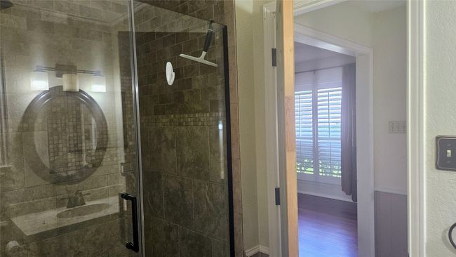 2529 Westpark Way Cir, House other with 3 bedrooms, 2 bathrooms and null parking in Euless TX | Image 12