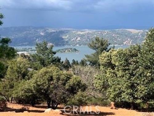 3582 Crestwood Dr, Kelseyville, CA, 95451-8602 | Card Image