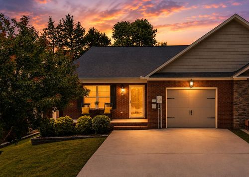 1716 Chelsa Dr Ne, Cleveland, TN, 37323-5892 | Card Image