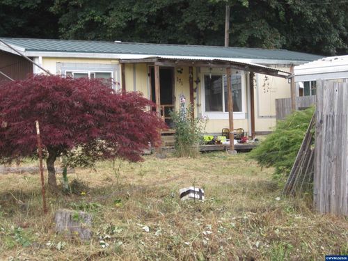 171 E Alder St, Alsea, OR, 97324-9633 | Card Image