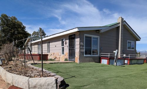 7587 S 39700 W, Mountain Home, UT, 84051 | Card Image