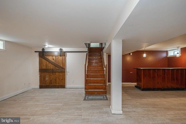 262 E Branch Rd, House other with 3 bedrooms, 1 bathrooms and null parking in SELLERSVILLE PA | Image 30