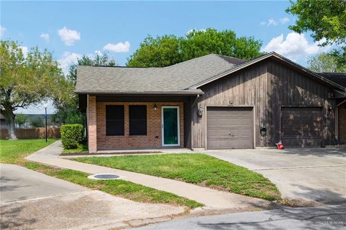 apt-6213-1000 Camelot Dr, Harlingen, TX, 78550-8414 | Card Image