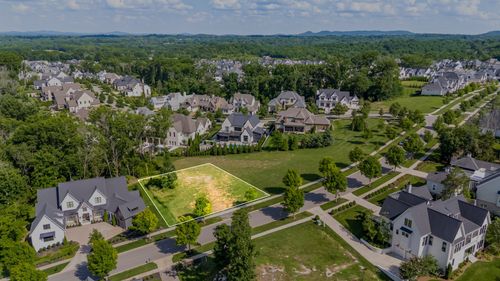 8568 Heirloom Blvd, College Grove, TN, 37046-1438 | Card Image
