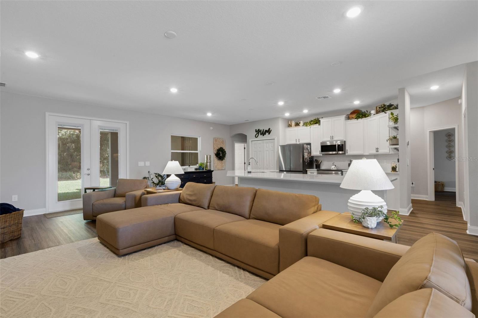 Residential in LAKELAND 5
