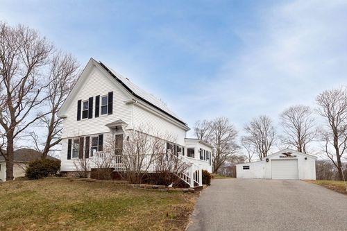 64 South Street, Plymouth, MA, 02360 | Card Image