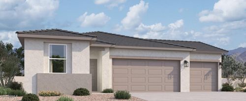 46835 W Old Timer Rd, Maricopa, AZ, 85139-5512 | Card Image