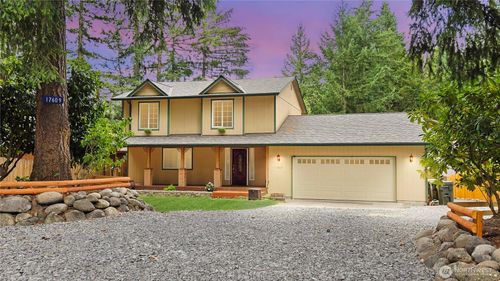 17609 Pond View Ct Se, Yelm, WA, 98597-9024 | Card Image