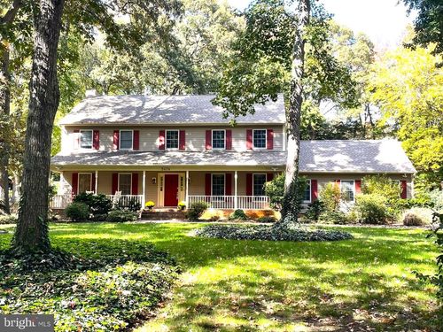 5474 Royal Mile Blvd, SALISBURY, MD, 21801-2321 | Card Image