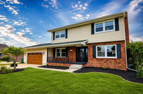 304 Sequoia Dr, Streator, IL, 61364-1053 | Card Image