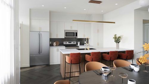 444 Sora Blvd Se, Calgary, AB, T3S0L9 | Card Image