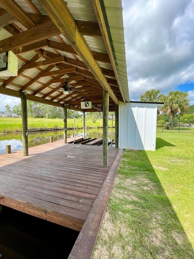 106 Pinedale Dr, Home with 0 bedrooms, 0 bathrooms and null parking in Douglas GA | Image 13