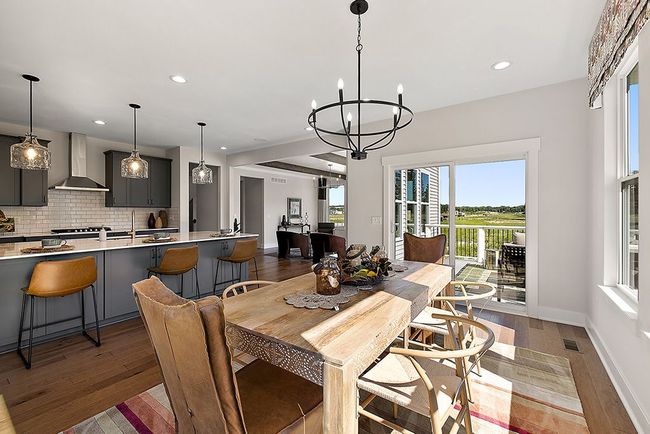 20975 Calabrese Dr, House other with 4 bedrooms, 3 bathrooms and null parking in South Lyon MI | Image 41