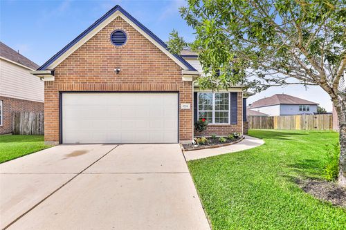 1726 Sun Point Ct, Humble, TX, 77396-3168 | Card Image