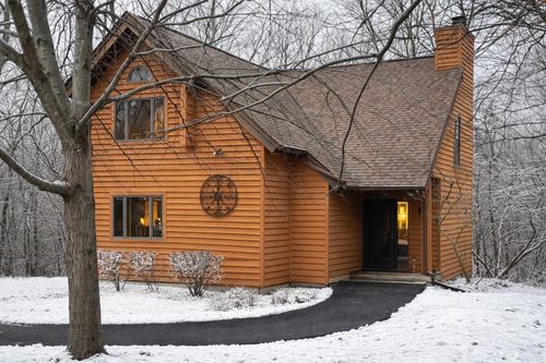 3 Woodway Ct, Galena, IL, 61036-8654 | Card Image