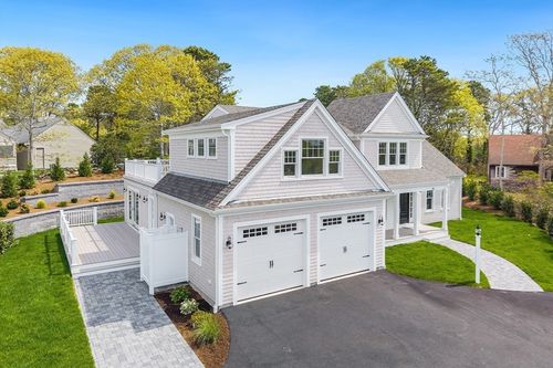 56 Black Ball Hill Rd, Dennis, MA, 02638-2239 | Card Image