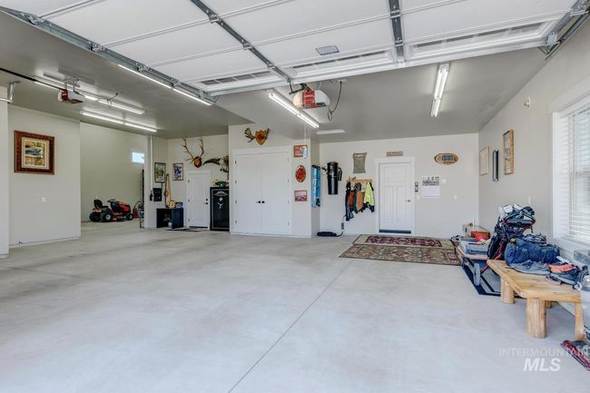 22608 Aura Vista Way, House other with 3 bedrooms, 4 bathrooms and 5 parking in Caldwell ID | Image 36