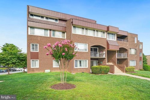 373-454 Girard St, GAITHERSBURG, MD, 20877-3316 | Card Image