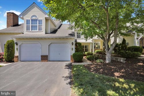 132 Hickory Ln, WYOMISSING, PA, 19610-1055 | Card Image