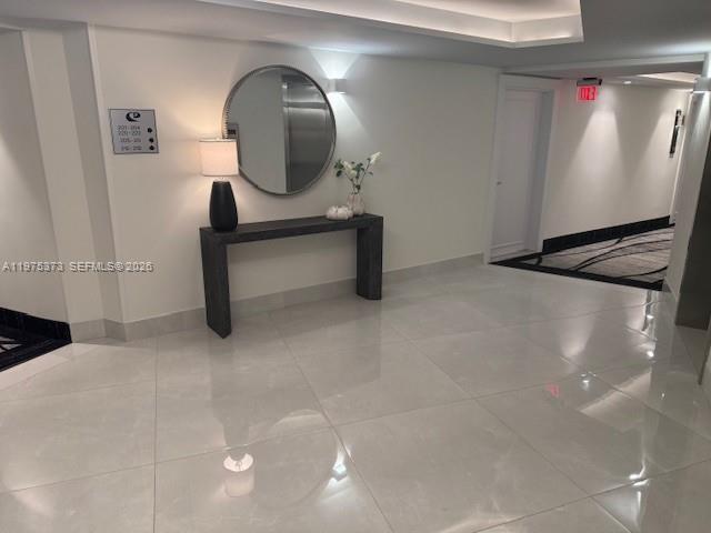 Residential in Hallandale Beach 5
