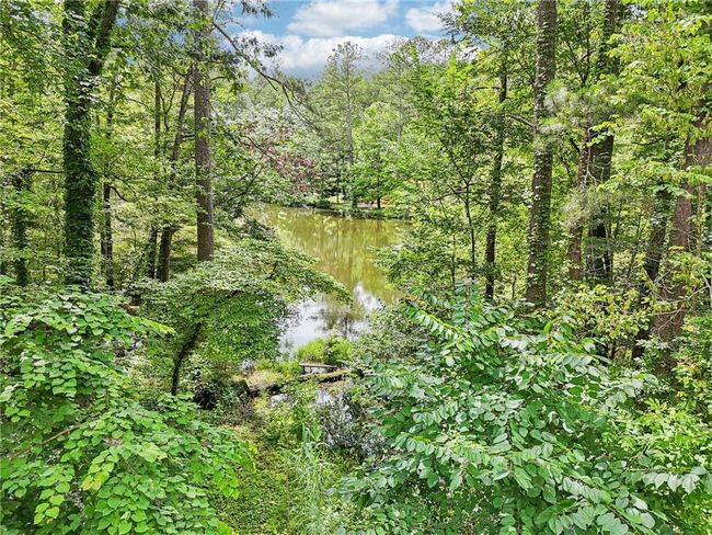 415 Haven Ln, House other with 5 bedrooms, 3 bathrooms and null parking in Marietta GA | Image 46