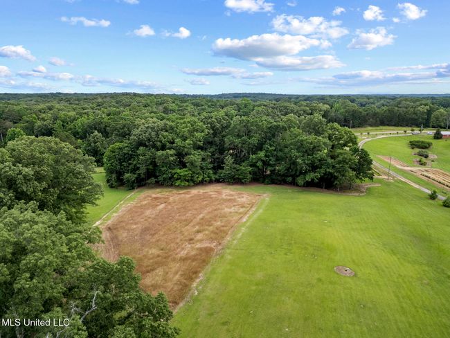 1600 Wright Rd Drone-10 | Image 60