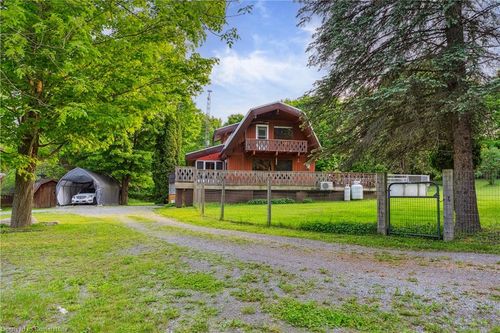 {{alt}} | Card Image