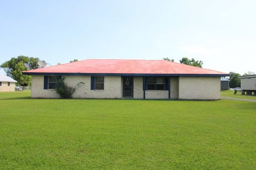 4679 Bayouside Dr, Chauvin, LA, 70344-4107 | Card Image