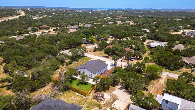 371 Granite Rd, House other with 3 bedrooms, 3 bathrooms and null parking in Spring Branch TX | Image 39