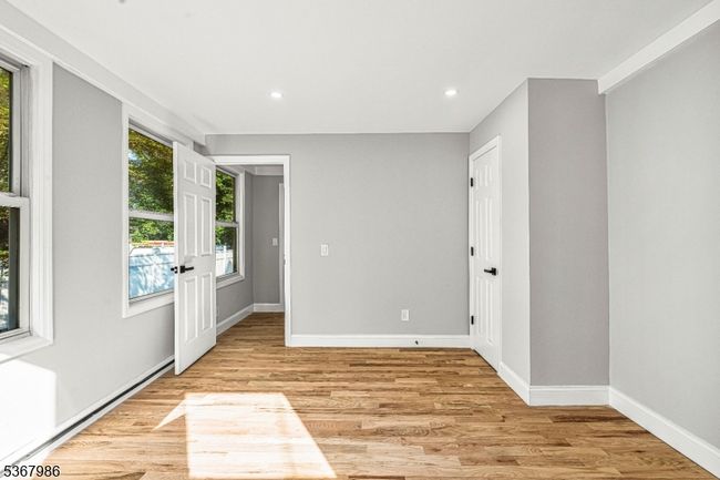 1119 E Front St, Home with 11 bedrooms, 4 bathrooms and null parking in Plainfield NJ | Image 8