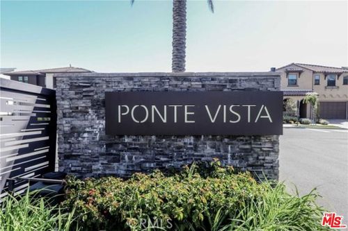 27659 Rosewood Ln, San Pedro, CA, 90732-5707 | Card Image