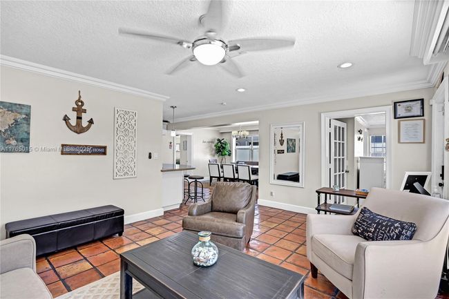 1635 Se 8 Th Ave, House other with 3 bedrooms, 2 bathrooms and null parking in Deerfield Beach FL | Image 8