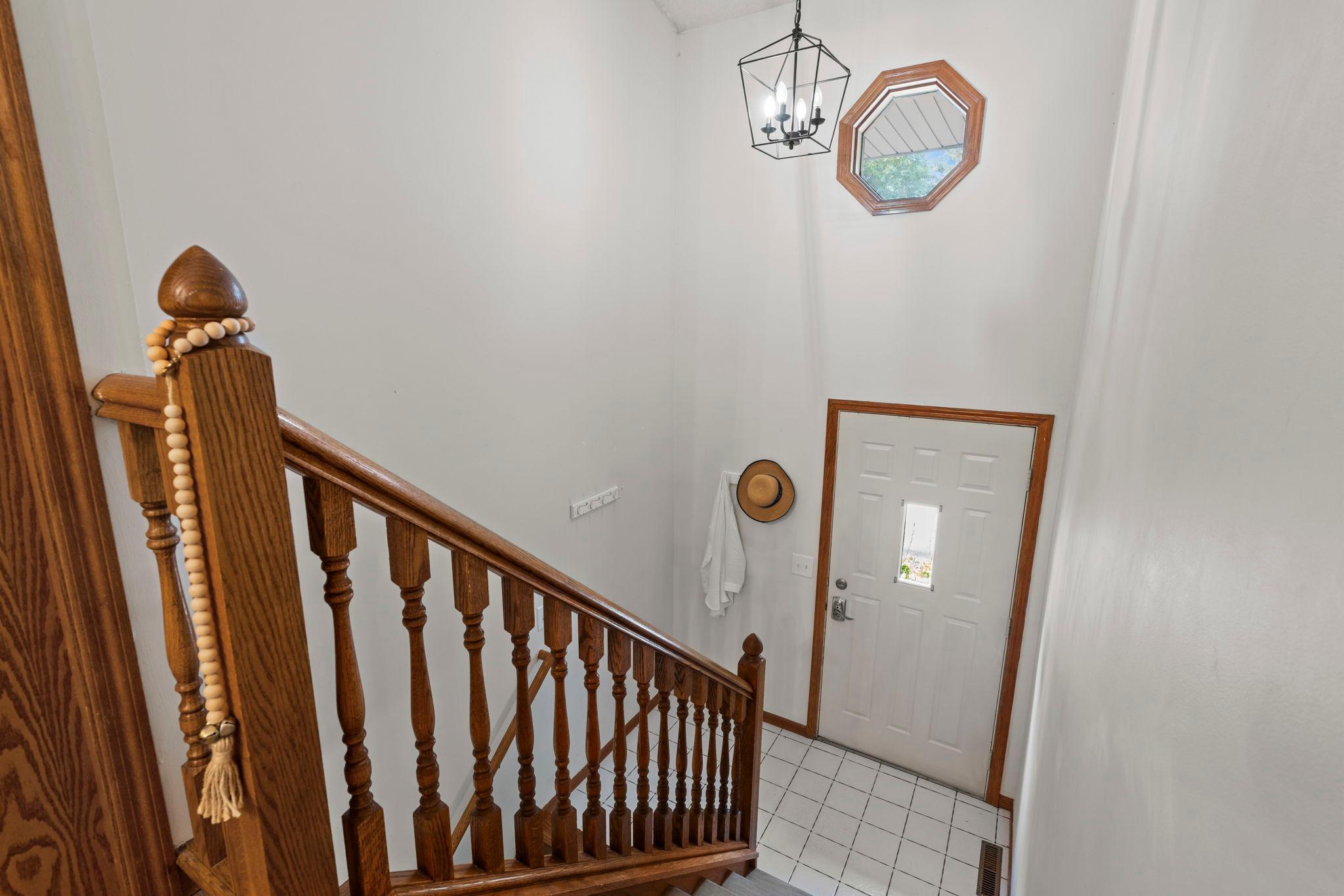Residential in Eden Prairie 2
