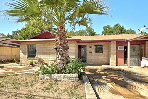 1040 Gardner Rd, Austin, TX, 78721-3109 | Card Image