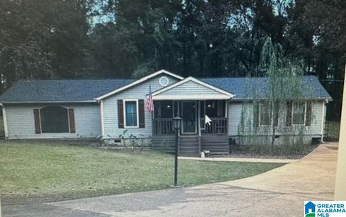299 Mcelroy Dr, Woodstock, AL, 35188-3908 | Card Image