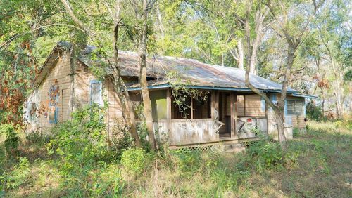 1394 County Road 604, Bushnell, FL, 33513 | Card Image
