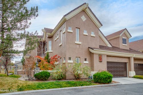 apt-1802-9900 Wilbur May Pkwy, Reno, NV, 89521-4018 | Card Image