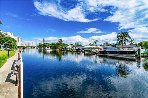 106-455 Paradisee Isle Blvd, Hallandale Beach, FL, 33009 | Card Image