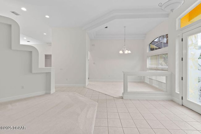 19 Black Water Way, House other with 3 bedrooms, 4 bathrooms and null parking in ORMOND BEACH FL | Image 4