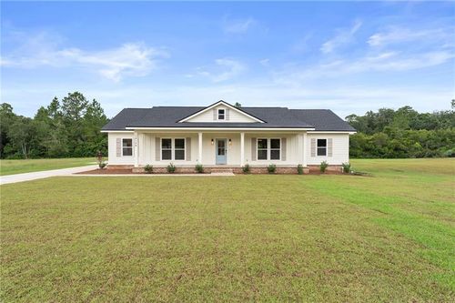 10180 Deer Creek Dr E, Theodore, AL, 36582-8360 | Card Image
