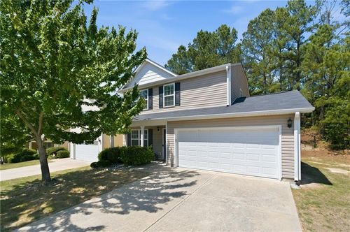 5851 Westchase St, Atlanta, GA, 30336-2912 | Card Image