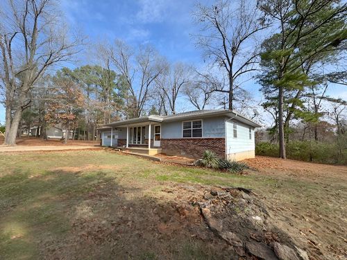 128 Hickory Shadow Ln, Lakeview, AR, 72642-7179 | Card Image