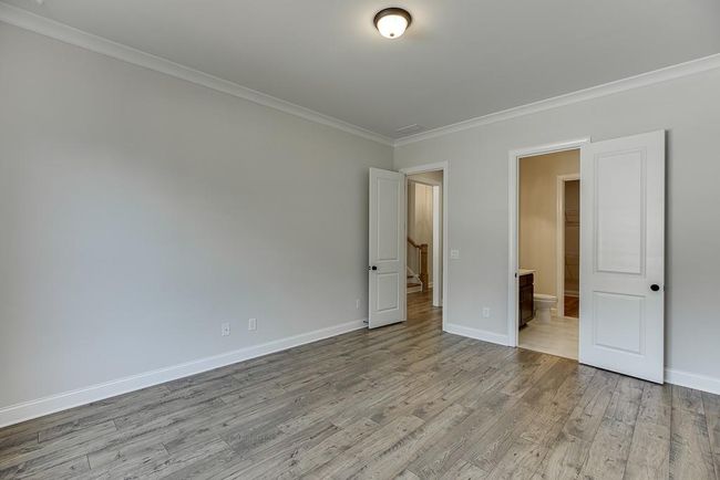 2779 Roller Mill Dr, House other with 4 bedrooms, 4 bathrooms and null parking in Jefferson GA | Image 9