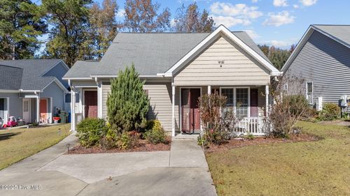 3302 Feldspar Ct Sw, Wilson, NC, 27893-9713 | Card Image